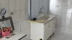 Foto 13 de Sobrado com 4 Quartos à venda, 300m² em Vila Costa, Suzano