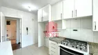 Foto 44 de Apartamento com 3 Quartos à venda, 142m² em Campo Belo, São Paulo