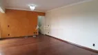 Foto 2 de Apartamento com 3 Quartos à venda, 91m² em Vila Industrial, Campinas