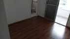 Foto 9 de Apartamento com 1 Quarto para alugar, 42m² em Vila Olímpia, São Paulo