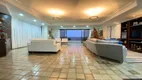 Foto 7 de Apartamento com 4 Quartos à venda, 360m² em Boa Viagem, Recife