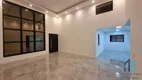 Foto 6 de Casa com 3 Quartos à venda, 135m² em Cajuru, Curitiba