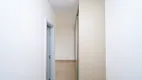 Foto 3 de Apartamento com 3 Quartos para alugar, 95m² em Setor Marista, Goiânia