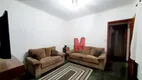 Foto 4 de Casa com 3 Quartos à venda, 193m² em Vila Santana, Sorocaba