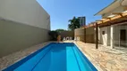 Foto 44 de Casa com 4 Quartos à venda, 359m² em Parque Residencial Alcântara , Londrina