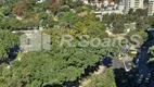 Foto 27 de Cobertura com 5 Quartos à venda, 490m² em Glória, Rio de Janeiro