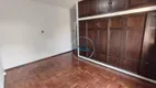 Foto 10 de Casa com 2 Quartos à venda, 290m² em Vila Nova, São Pedro