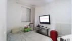 Foto 4 de Apartamento com 2 Quartos à venda, 44m² em Jardim Urano, São José do Rio Preto