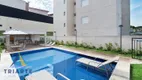 Foto 15 de Apartamento com 2 Quartos à venda, 60m² em City Bussocaba, Osasco