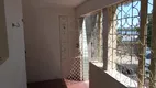 Foto 2 de Casa com 2 Quartos à venda, 112m² em Alecrim, Natal