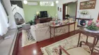 Foto 5 de Casa de Condomínio com 4 Quartos à venda, 600m² em Quinta das Flores, São José dos Campos
