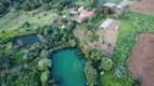 Foto 4 de Fazenda/Sítio com 4 Quartos à venda, 340m² em Parque das Andorinhas, Uberlândia