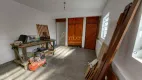 Foto 29 de Casa com 5 Quartos à venda, 430m² em Morumbi, São Paulo