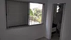 Foto 22 de Apartamento com 2 Quartos para alugar, 44m² em Vila Clementino, São Paulo