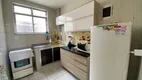 Foto 11 de Apartamento com 2 Quartos à venda, 50m² em Olaria, Rio de Janeiro