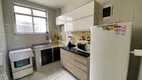 Foto 12 de Apartamento com 2 Quartos à venda, 50m² em Olaria, Rio de Janeiro