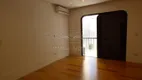 Foto 18 de Apartamento com 3 Quartos para venda ou aluguel, 293m² em Jardim Paulista, São Paulo