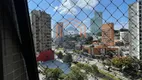 Foto 3 de Apartamento com 4 Quartos à venda, 143m² em Chácara Urbana, Jundiaí