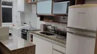 Foto 10 de Apartamento com 2 Quartos à venda, 54m² em Vila Satúrnia, Campinas