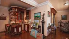 Foto 26 de Casa com 5 Quartos à venda, 410m² em Jardim Iguacu, Foz do Iguaçu