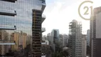 Foto 6 de Apartamento com 2 Quartos para venda ou aluguel, 60m² em Itaim Bibi, São Paulo