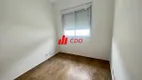 Foto 24 de Sobrado com 3 Quartos à venda, 92m² em Jardim Monte Kemel, São Paulo