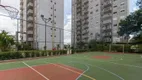 Foto 17 de Apartamento com 2 Quartos à venda, 63m² em Barra Funda, São Paulo