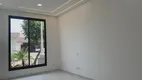 Foto 3 de Casa de Condomínio com 3 Quartos à venda, 159m² em Condominio Portobello, Sorocaba