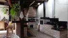 Foto 13 de Casa com 3 Quartos à venda, 320m² em Canaã, Londrina