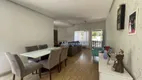 Foto 7 de Casa de Condomínio com 3 Quartos à venda, 181m² em Jardim Helena Maria, Vargem Grande Paulista