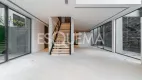 Foto 4 de Casa de Condomínio com 4 Quartos para venda ou aluguel, 636m² em Moema, São Paulo