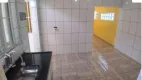 Foto 17 de Casa com 5 Quartos à venda, 170m² em Itaim Bibi, São Paulo