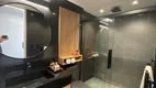 Foto 10 de Apartamento com 1 Quarto à venda, 69m² em Prainha, Torres