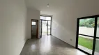 Foto 16 de Casa de Condomínio com 3 Quartos para alugar, 97m² em Vila Petropolis, Atibaia