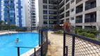 Foto 56 de Apartamento com 1 Quarto à venda, 62m² em Centro, São Vicente