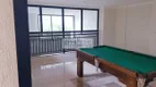 Foto 19 de Apartamento com 3 Quartos à venda, 100m² em Pirituba, São Paulo