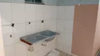 Foto 18 de Casa com 2 Quartos para alugar, 120m² em Residencial Paulo Estrela, Goiânia