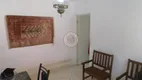 Foto 6 de Sobrado com 3 Quartos à venda, 69m² em , Mairinque