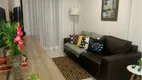 Foto 8 de Apartamento com 1 Quarto para alugar, 45m² em Ponta Verde, Maceió