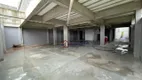 Foto 7 de Cobertura com 3 Quartos à venda, 153m² em Xangri-lá, Contagem