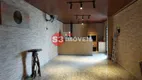 Foto 19 de Apartamento com 2 Quartos à venda, 42m² em Sacomã, São Paulo