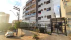 Foto 11 de Apartamento com 3 Quartos à venda, 105m² em Jardim Sumare, Ribeirão Preto