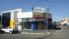 Foto 6 de Ponto Comercial para alugar, 40m² em Setor Centro Oeste, Goiânia