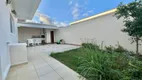 Foto 54 de Casa de Condomínio com 4 Quartos à venda, 263m² em Urbanova V, São José dos Campos