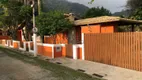 Foto 38 de Casa com 4 Quartos à venda, 228m² em Praia da Enseada, Ubatuba