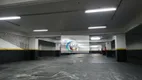 Foto 24 de Sala Comercial para venda ou aluguel, 3961m² em Consolação, São Paulo