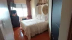 Foto 12 de Apartamento com 1 Quarto à venda, 52m² em Santa Tereza, Porto Alegre