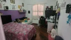 Foto 49 de Sobrado com 3 Quartos à venda, 169m² em Nova Petrópolis, São Bernardo do Campo