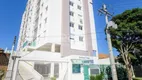 Foto 29 de Apartamento com 3 Quartos à venda, 74m² em Medianeira, Porto Alegre