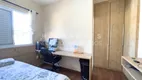 Foto 26 de Casa de Condomínio com 3 Quartos à venda, 110m² em Vila São Luiz-Valparaizo, Barueri